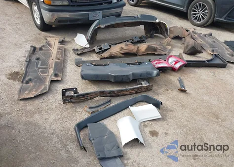 2023 Ford Bronco Sport Big Bend из США, поврежденный, VIN 3FMCR9B64PRD52710